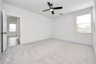 21031 Noelle Ct, Humble, TX 77338 - Photo 19