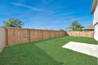 21031 Noelle Court, Humble, TX 77338 - Photo 37