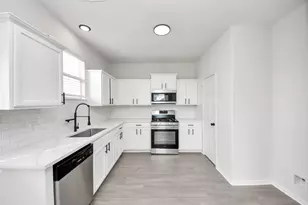 21031 Noelle Ct, Humble, TX 77338 - Photo 13