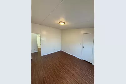 9017 Taub Road #I, Houston, TX 77064 - Photo 21