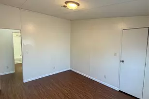 9017 Taub Rd, Houston, TX 77064 - Photo 21