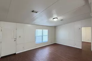 9017 Taub Rd, Houston, TX 77064 - Photo 7