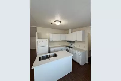 9017 Taub Road #I, Houston, TX 77064 - Photo 9