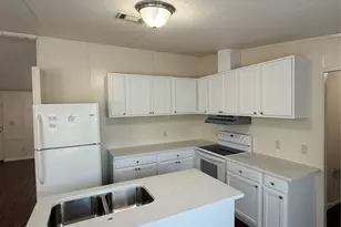 9017 Taub Rd, Houston, TX 77064 - Photo 9