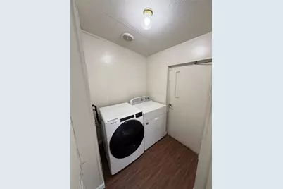 9017 Taub Road #I, Houston, TX 77064 - Photo 25
