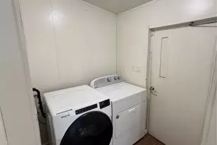 9017 Taub Rd, Houston, TX 77064 - Photo 25
