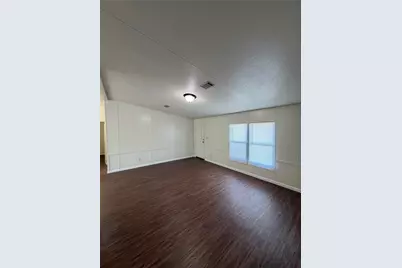 9017 Taub Road #I, Houston, TX 77064 - Photo 5