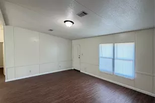 9017 Taub Rd, Houston, TX 77064 - Photo 5