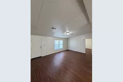 9017 Taub Road #E, Houston, TX 77064 - Photo 7