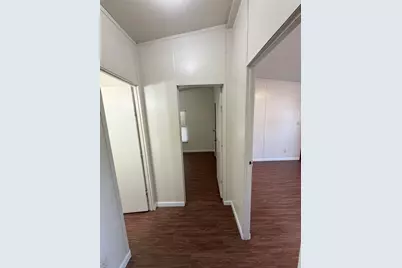 9017 Taub Road #I, Houston, TX 77064 - Photo 19