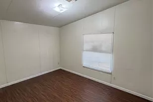 9017 Taub Rd, Houston, TX 77064 - Photo 23