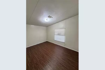 9017 Taub Road #E, Houston, TX 77064 - Photo 23