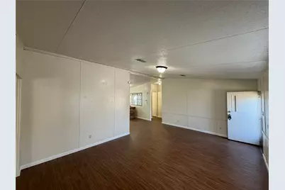 9017 Taub Road #E, Houston, TX 77064 - Photo 3
