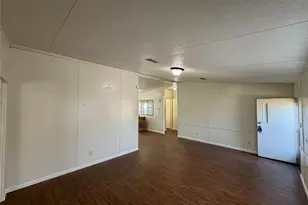 9017 Taub Rd, Houston, TX 77064 - Photo 3
