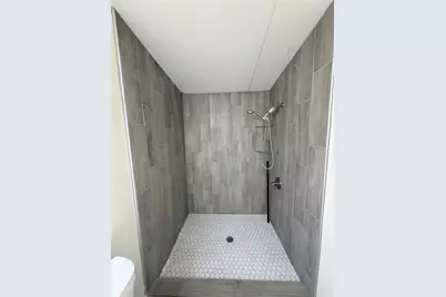 9017 Taub Road #E, Houston, TX 77064 - Photo 17