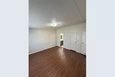 9017 Taub Road #E, Houston, TX 77064 - Photo 13