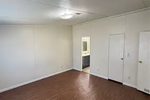 9017 Taub Rd, Houston, TX 77064 - Photo 13