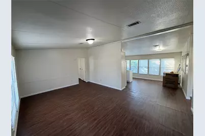 9017 Taub Road #I, Houston, TX 77064 - Photo 3