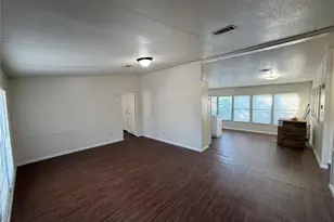 9017 Taub Rd, Houston, TX 77064 - Photo 3