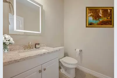223 Sintra Lake Way, Rosenberg, TX 77469 - Photo 15