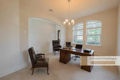 223 Sintra Lake Way, Rosenberg, TX 77469 - Photo 5