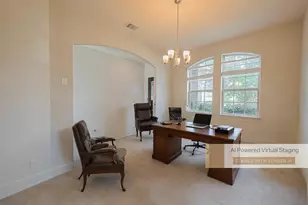 223 Sintra Lk Wy, Rosenberg, TX 77469 - Photo 5
