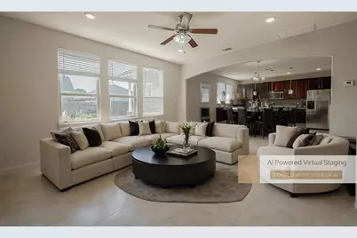 223 Sintra Lake Way, Rosenberg, TX 77469 - Photo 9