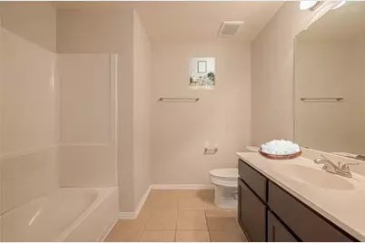 223 Sintra Lake Way, Rosenberg, TX 77469 - Photo 25