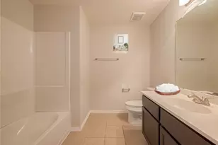 223 Sintra Lk Wy, Rosenberg, TX 77469 - Photo 25