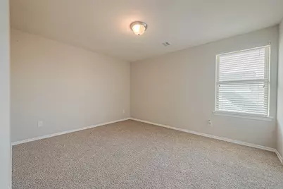 223 Sintra Lake Way, Rosenberg, TX 77469 - Photo 31