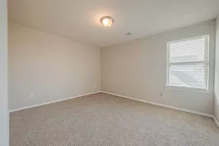223 Sintra Lk Wy, Rosenberg, TX 77469 - Photo 31