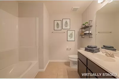 223 Sintra Lake Way, Rosenberg, TX 77469 - Photo 29