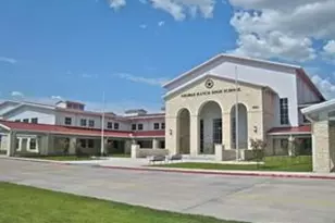 223 Sintra Lk Wy, Rosenberg, TX 77469 - Photo 43