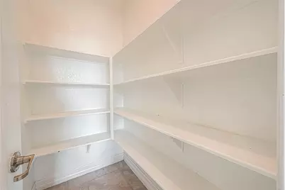 223 Sintra Lake Way, Rosenberg, TX 77469 - Photo 17