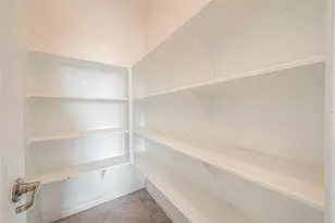 223 Sintra Lk Wy, Rosenberg, TX 77469 - Photo 17