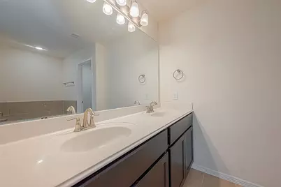223 Sintra Lake Way, Rosenberg, TX 77469 - Photo 21