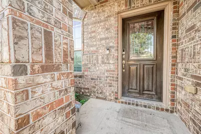 223 Sintra Lake Way, Rosenberg, TX 77469 - Photo 3