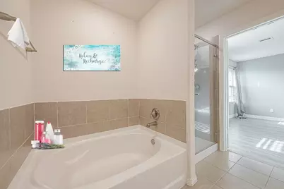 223 Sintra Lake Way, Rosenberg, TX 77469 - Photo 25