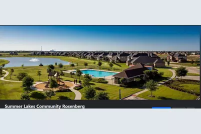 223 Sintra Lake Way, Rosenberg, TX 77469 - Photo 37