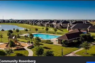 223 Sintra Lk Wy, Rosenberg, TX 77469 - Photo 37