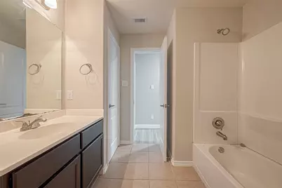223 Sintra Lake Way, Rosenberg, TX 77469 - Photo 33