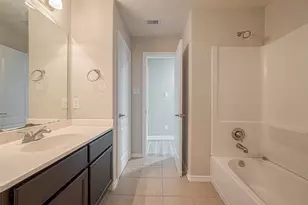 223 Sintra Lk Wy, Rosenberg, TX 77469 - Photo 33