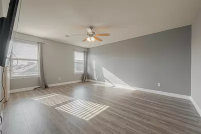 223 Sintra Lake Way, Rosenberg, TX 77469 - Photo 17