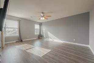 223 Sintra Lk Wy, Rosenberg, TX 77469 - Photo 17