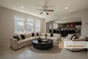 223 Sintra Lk Wy, Rosenberg, TX 77469 - Photo 11