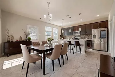 223 Sintra Lake Way, Rosenberg, TX 77469 - Photo 7