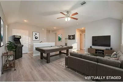 223 Sintra Lake Way, Rosenberg, TX 77469 - Photo 13