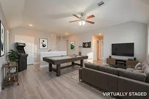 223 Sintra Lk Wy, Rosenberg, TX 77469 - Photo 13