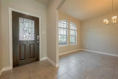 223 Sintra Lake Way, Rosenberg, TX 77469 - Photo 5