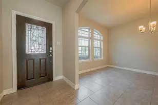 223 Sintra Lk Wy, Rosenberg, TX 77469 - Photo 5